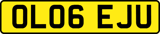 OL06EJU