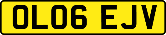 OL06EJV