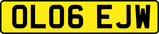 OL06EJW
