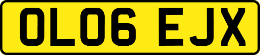 OL06EJX