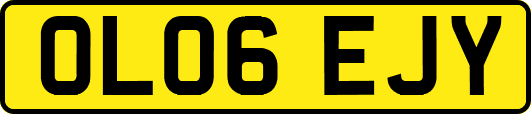 OL06EJY