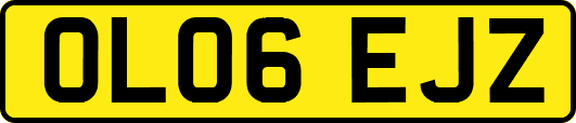 OL06EJZ