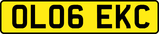 OL06EKC