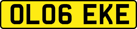 OL06EKE