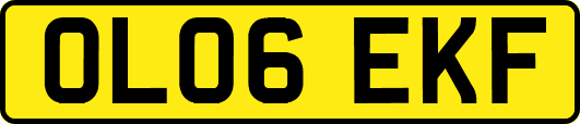 OL06EKF