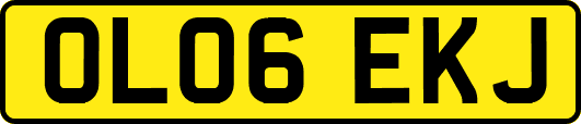 OL06EKJ