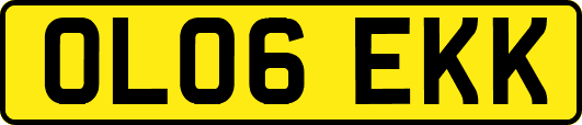 OL06EKK