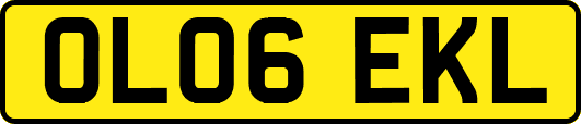 OL06EKL