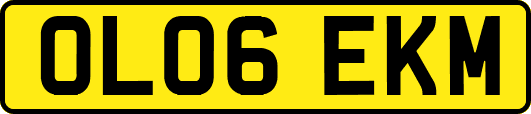 OL06EKM