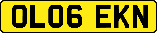 OL06EKN