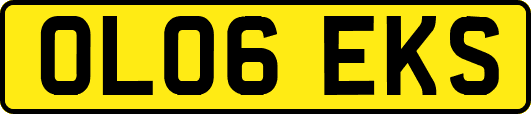 OL06EKS