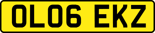 OL06EKZ