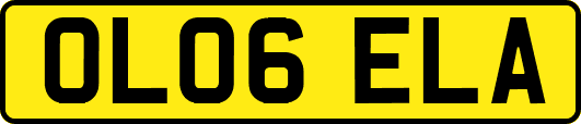 OL06ELA