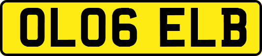 OL06ELB