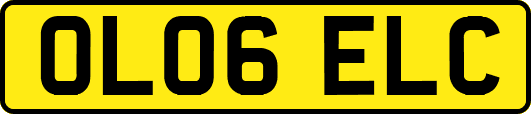 OL06ELC