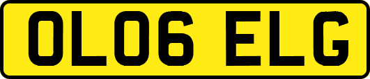 OL06ELG