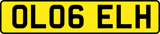 OL06ELH