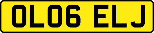 OL06ELJ
