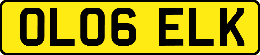 OL06ELK