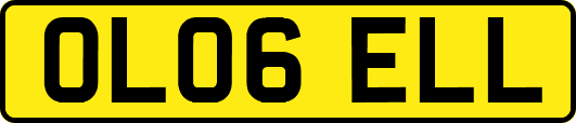 OL06ELL