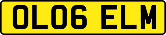 OL06ELM