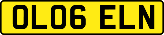 OL06ELN
