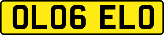OL06ELO