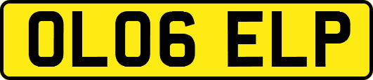 OL06ELP