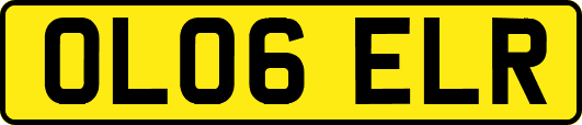 OL06ELR