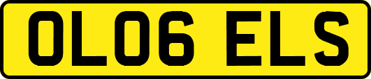 OL06ELS