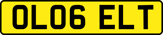 OL06ELT
