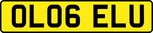 OL06ELU