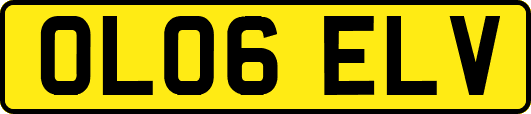 OL06ELV