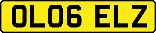 OL06ELZ