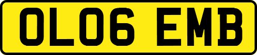 OL06EMB