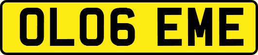 OL06EME