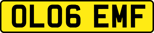 OL06EMF