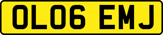 OL06EMJ