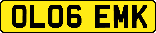 OL06EMK