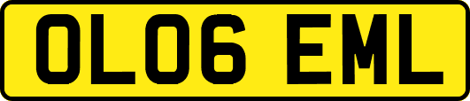OL06EML