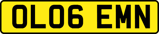 OL06EMN