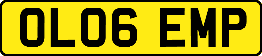 OL06EMP