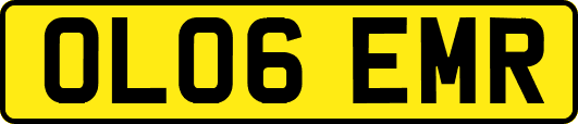 OL06EMR