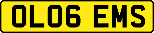 OL06EMS