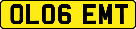 OL06EMT