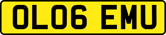 OL06EMU
