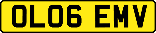 OL06EMV