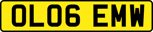OL06EMW