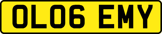 OL06EMY