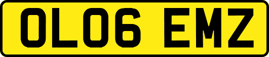 OL06EMZ